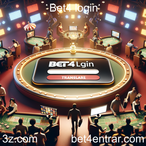 E-Sports: A Nova Fronteira do Entretenimento e das Apostas