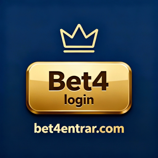 Bet4 login