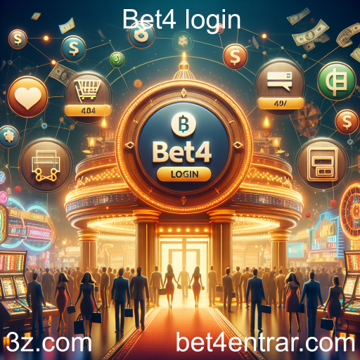 Métodos de Pagamento